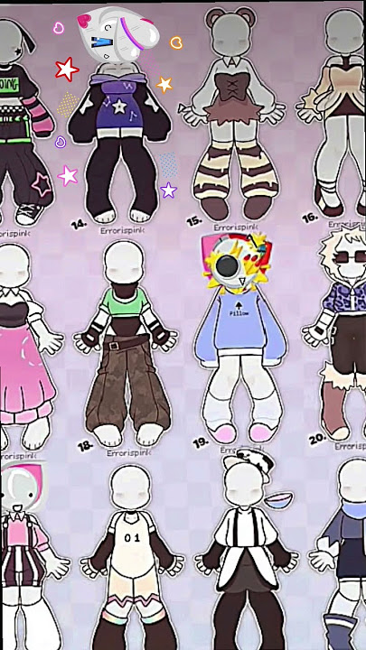 ll🎉🎊💤join pls💤🪄🎀]🌈✨🌟🍥ദ്ദി -᷅ ·̫ -᷄ )✧︎🥨ᥫ˙∘˚ᶻ 𝘇 𐰁՞੭ ﾟ.･｡ﾟ 🦴ᕑᗢᓫ 🍖