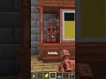 I Built a Robot Charging Station in Minecraft and It’s INSANE 🤖⚡ #minecraft #shorts #tutorial