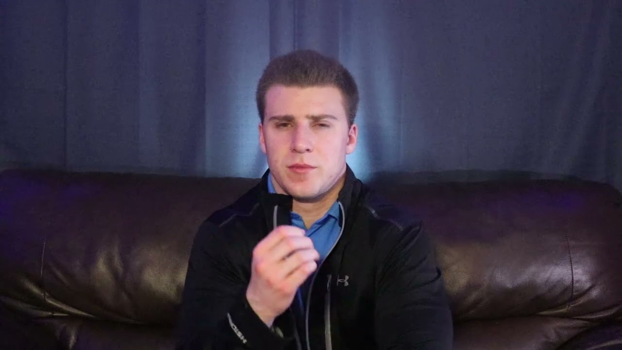 Групповое преследование и нарциссические соседи #нарциссы