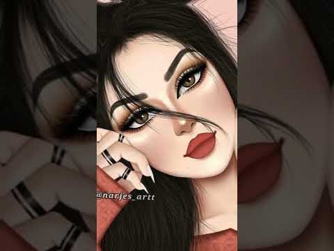 حالة باسم سهيلة