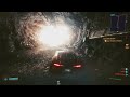 Where to get FREE Rayfield Caliburn Cyberpunk 2077