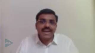 EC302 Digital Communication Module-5 | S6 ECE KTU Online Class