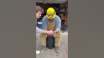 AI vs Bitcoin Mining: Chaos Ensues!