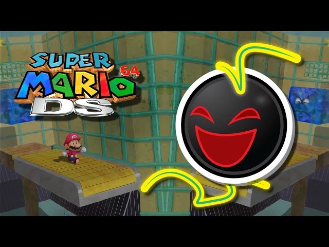 妖怪ウォッチ ポケットモンスター マリオ64 妖怪ウォッチ