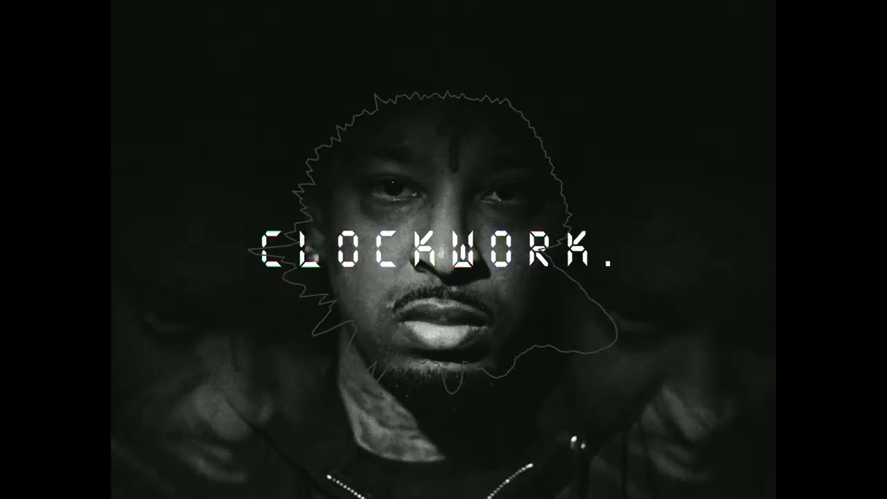 21 Savage x Metro Boomin Type Beat - 