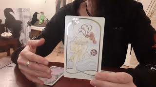 Famous 🤍 was wird - ❤ was ist - 🖤 was geht? Jemand kommt zurück - 8te auf dein Gleichgewicht! ☯️🔙❣ Profile