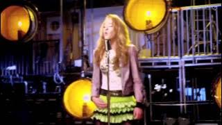 [Camryn: Real & Uncut] Wait and See