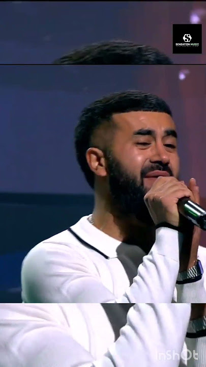 #song #tiktok #trending -Trending Song by Adam Zhurek