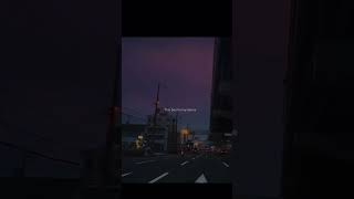 The color violet (speedup)| Tory lanez ytshorts lyrics viral thecolorviolet torylanez