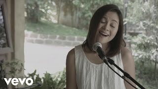 Sitti - Girl From Ipanema chords