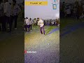 Power of Desi 🥃🍾#viral#Shorts#viral#updates#