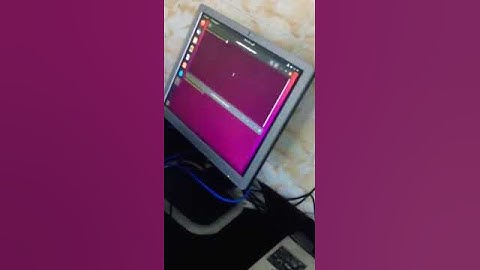 mdcat test center...