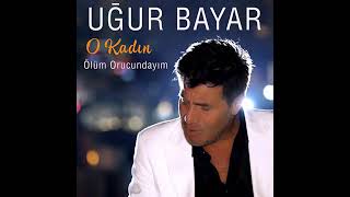 Uğur Bayar Öğrenir İnsan