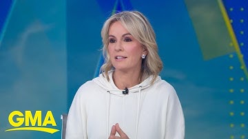 New study links personality and cognitive function