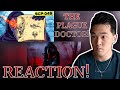 More SCP 049 - The Plague Doctor Lore! | SCP Foundation