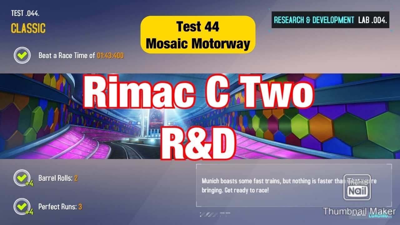 Тестирование по 44