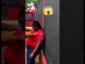 A Kon Hai Re Part 2 🤣😅 #comedy #comedyshorts #funny Comedy Funny 01 #shorts #viral #trending