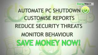 The Green Button Campaign Summary Introduction