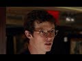 マーク・ウェブ監督最新作は、名曲に乗せて送る、ほろ苦い青春の記憶/映画『さよなら、僕のマンハッタン』本編映像