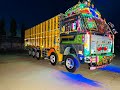 DAY 04 MAY 2026🚚 INSANE Truck Simulator LIVE: Crashing Epic Loads RIGHT NOW! 💥#shorts #shortsfeed
