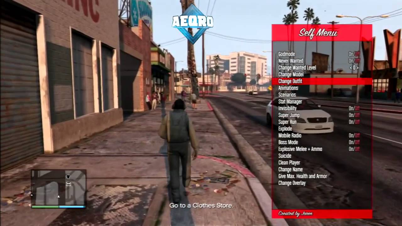 gta modded accounts for sale gta modded accounts for sale