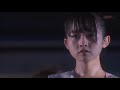 乃木坂46 伊藤万理華 センター曲【狼に口笛を・生まれたままで・ここにいる理由】アンダー曲