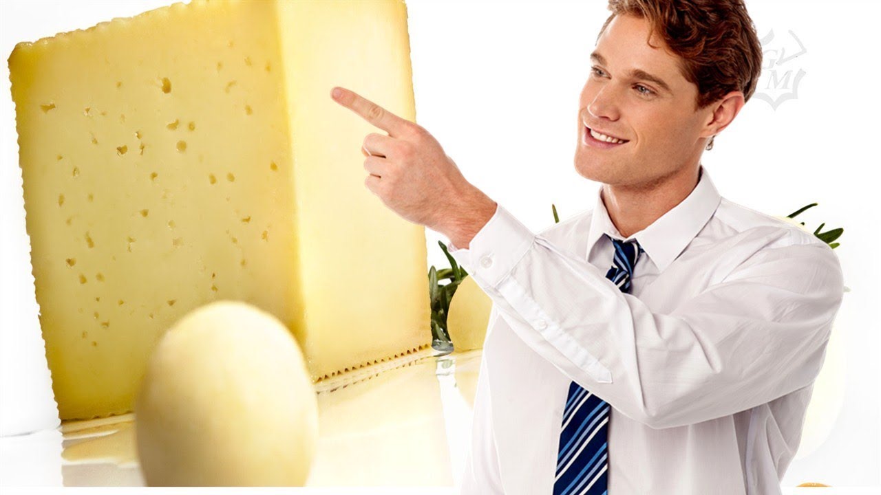 El Queso Y Sus Propiedades 🐌 Que Pasa Si Comes Mucho Queso YouTube