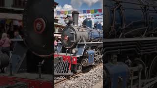 #DreamTrackAI darjeeling nepali song