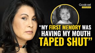 Stolen From Her Mother At 3 Years Old, Her Past Hidden For Years | Goalcast