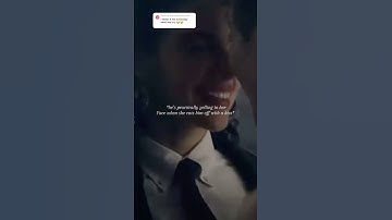 Yn x newt ‘meant to be’ S:4 part 74   || maze runner series|| #mazerunner #newt