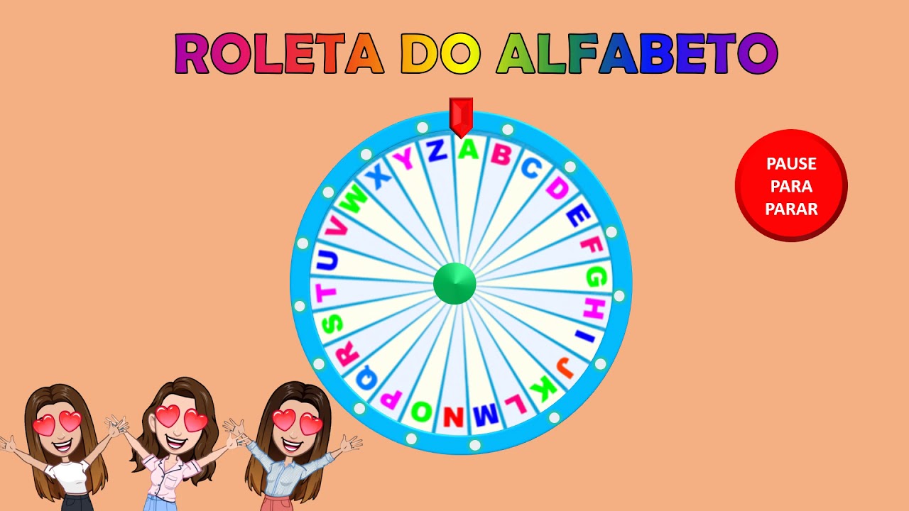 jogos de cassino da roleta