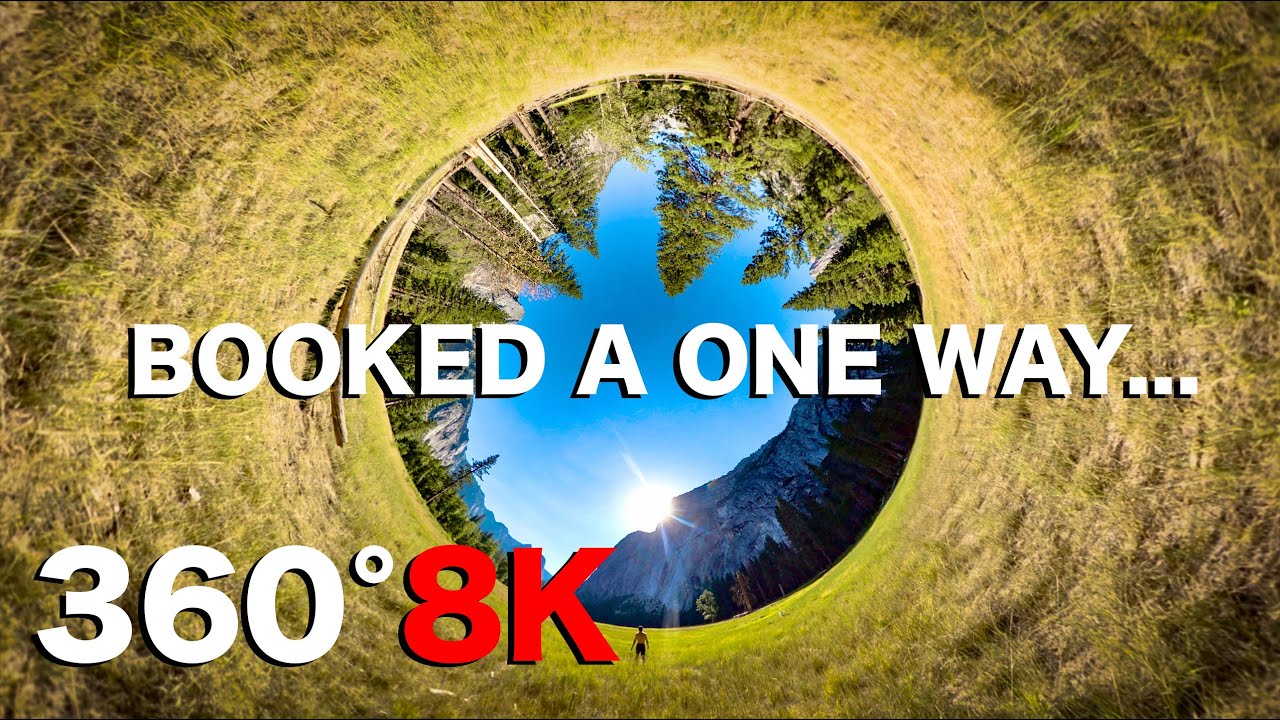 one-way-ticket-around-the-world-episode-1-vr360-8k-youtube