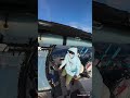My Buddy #automobile #fishing #ocean #outdoors