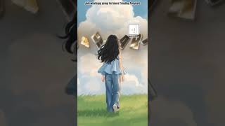 punjabi song vn Template | vn QR code #editing #song #vncode #viral #vn #lyric #punjabisong