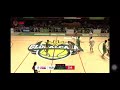 Guy Artman against zornotza leb silver (segunda feb) Spain