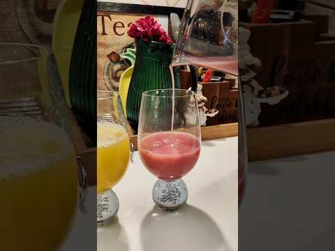 I have The Best Slow Juicer |Agaro Regency Slow Juicer