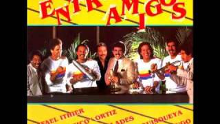 Luis Perico Ortiz - Sigo  Pa"  Lante chords