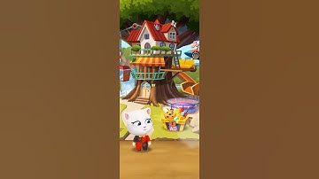 Carnival on New Mission 😂🛑🤕🚨 why she is there? 😂💥😱📛#gameplayvideo #shortvideo #viralvideoshorts