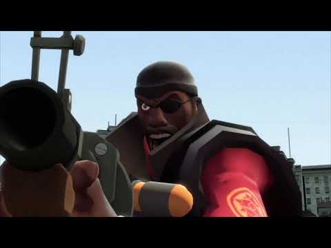 sfm:fiiiireeeeeeeee