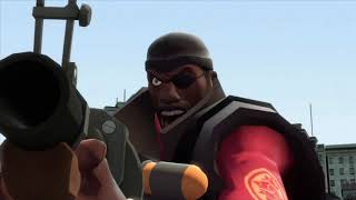 sfm:fiiiireeeeeeeee