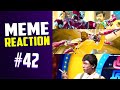 Vendam kumaru  meme reaction 42