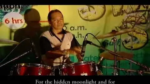 08 - What Songs Say - Khin Myat Mon.mp4