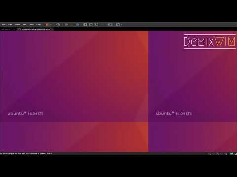 Установка новой версии ядра Linux под устаревшие дистрибутивы
