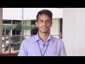 Centurion University of Technology and Management, Balasore Campus Others(1) Centurion University of Technology and Management, Balasore Campus Others(1)