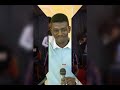 احمد قسم الله الغمازات احمد قسم الله الغمازات