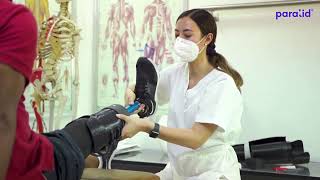 Testimonios Reales Prótesis Autoajustable Inmediata Tu Prótesis En 24Hrs