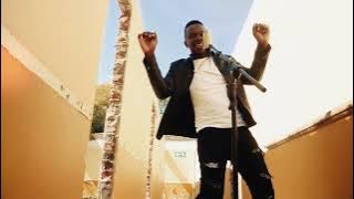 Download lagu Cardinal X25 - Wakasiya Ronda [ Video]