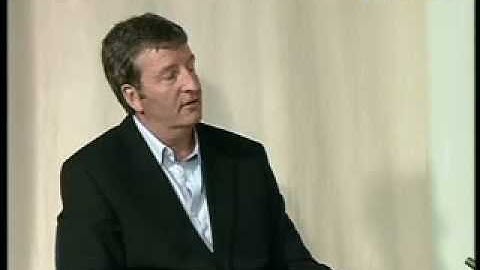 David Bingham 6 - 