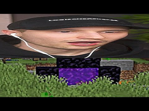 Speedrun Profi