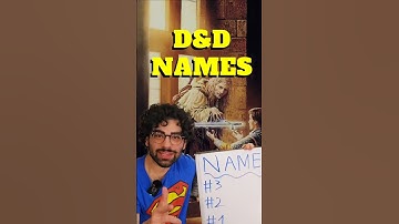 full eps out now! #dungeonmaster #dndpodcast #dnd5e #dungeonsanddragons #ttrpg